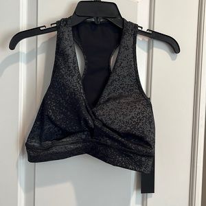 NWT Mono B XL